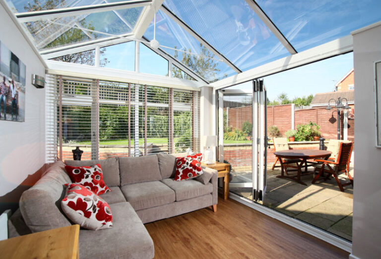 How to adjust upvc windows a complete step by step guide