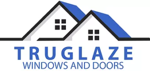 Truglaze Windows and Doors logo