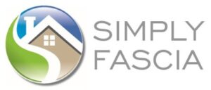 Simply Fascia Ltd logo