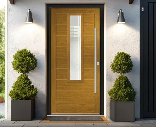 2026 Door and Window Trends: What’s In Style This Year?