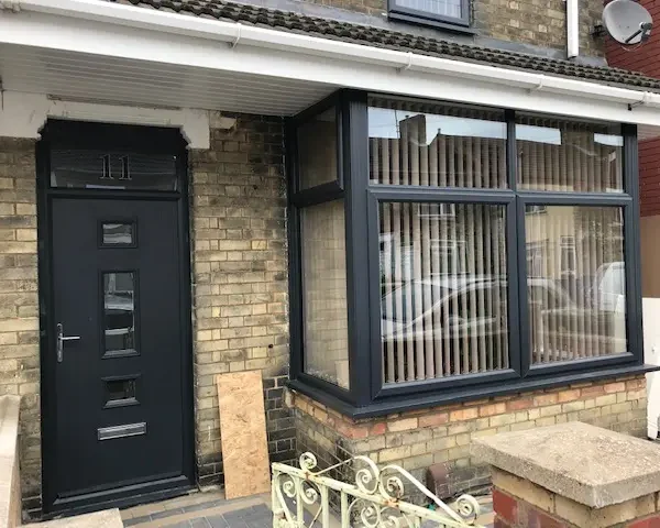 How to Measure for Replacement Doors and Windows