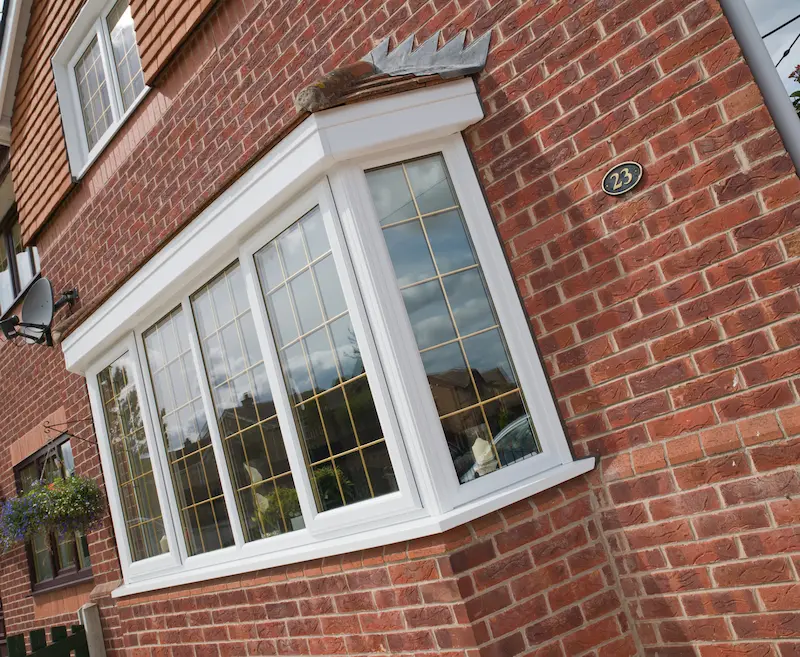 How to Extend the Life of Your Windows