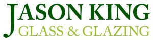 Jason King Glass & Glazing