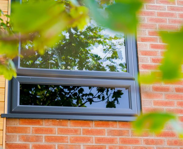 How to Know It’s Time to Replace Your Windows