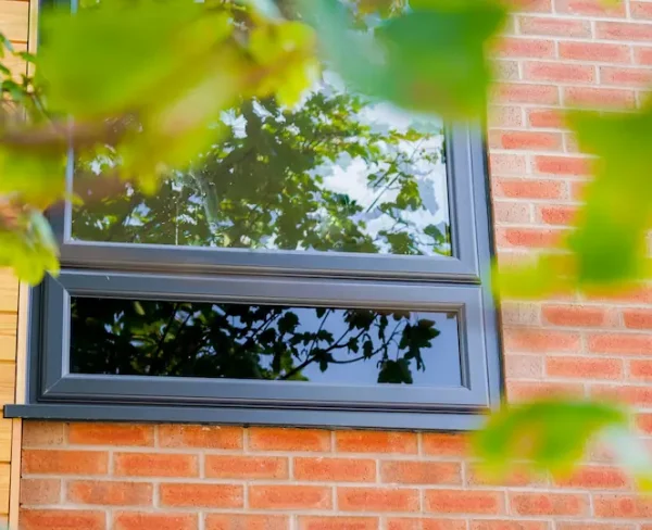How to Know It’s Time to Replace Your Windows