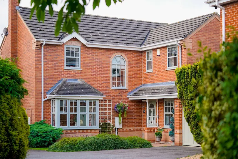 Offering energy-efficient, secure, and eco-friendly windows, doors, and conservatories