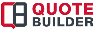 No installers found in your area logo