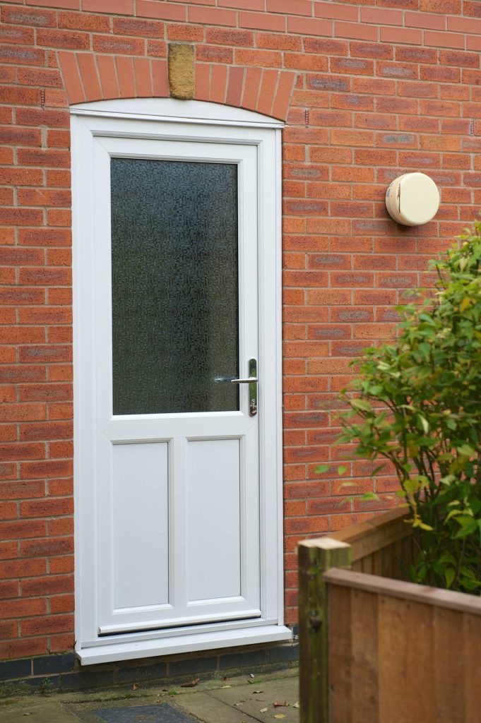 residentialdoors2