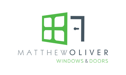 Matthew Oliver Windows & Doors Ltd