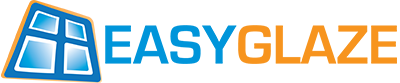 EasyGaze logo