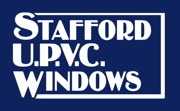 Stafford UPVC Windows Ltd