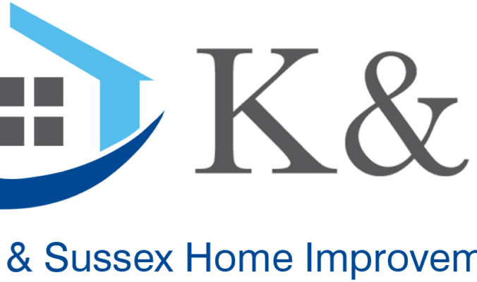 Kent & Sussex Home Improvements (Ashford)