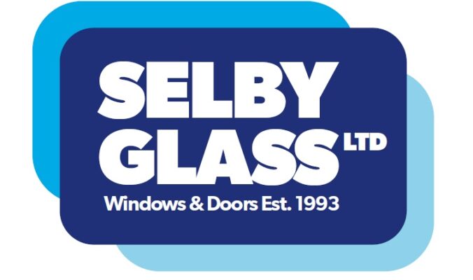 Selby Glass