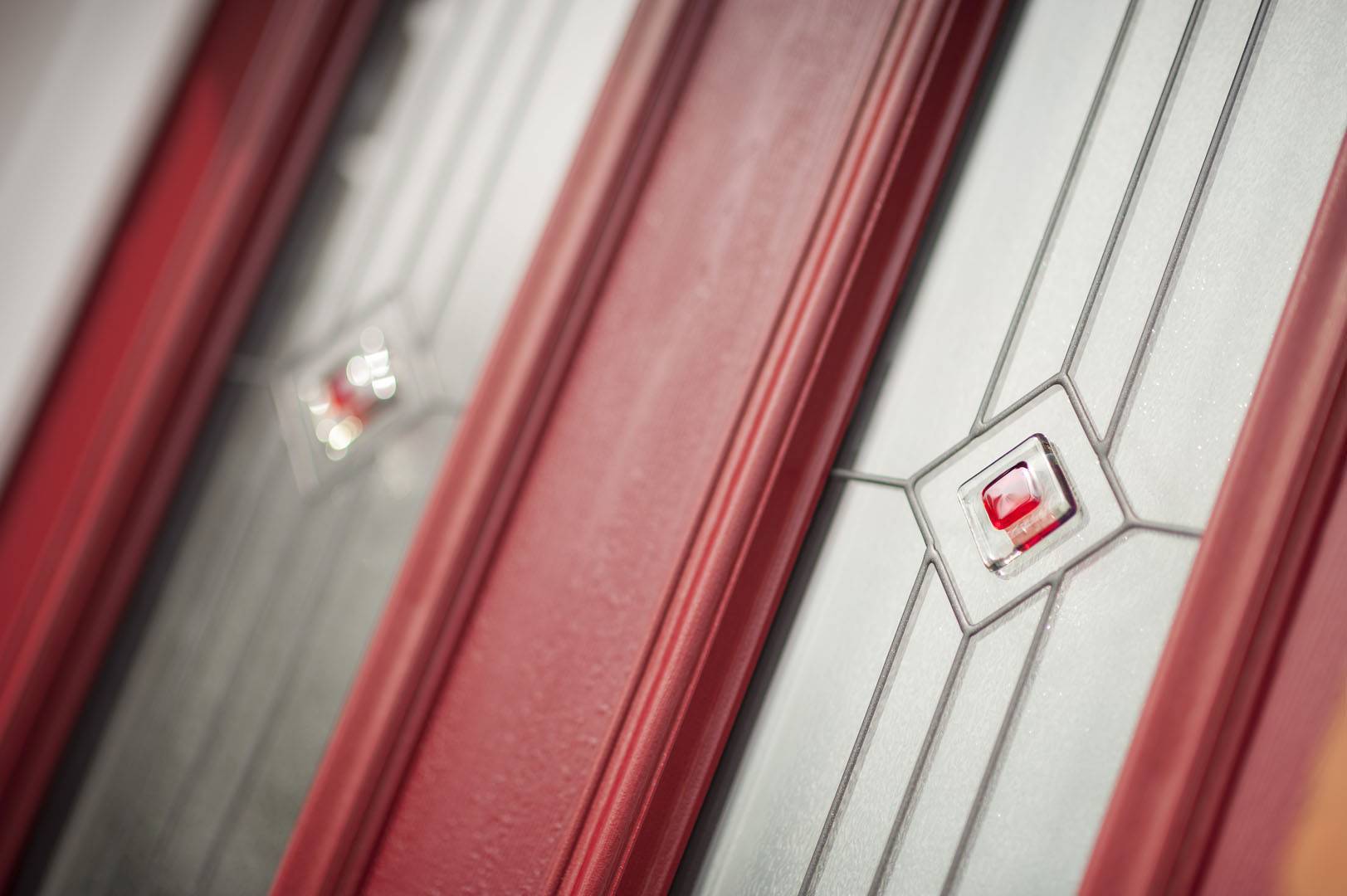 Discover The Durability Of Composite Doors In Swansea