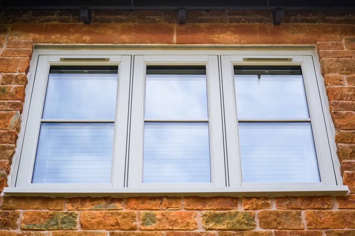Optimising Home Value And Comfort With Flush Windows In Aberdare
