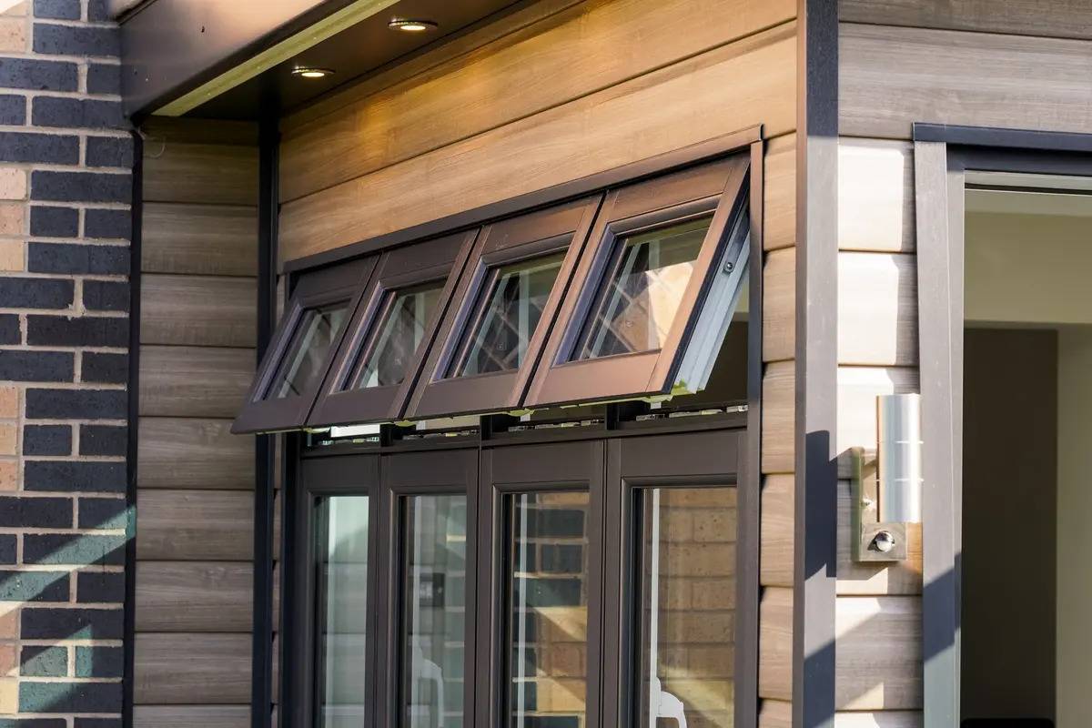 Tailoring Flush Windows To Your Aberdare Home