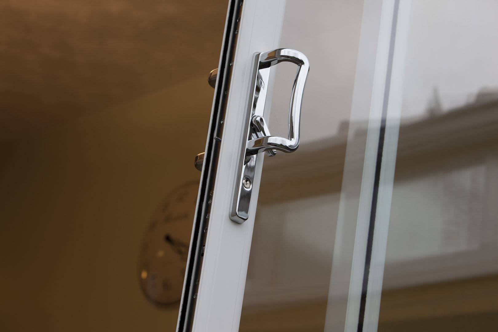Diverse Styles And Materials Of Patio Doors Available In Bristol