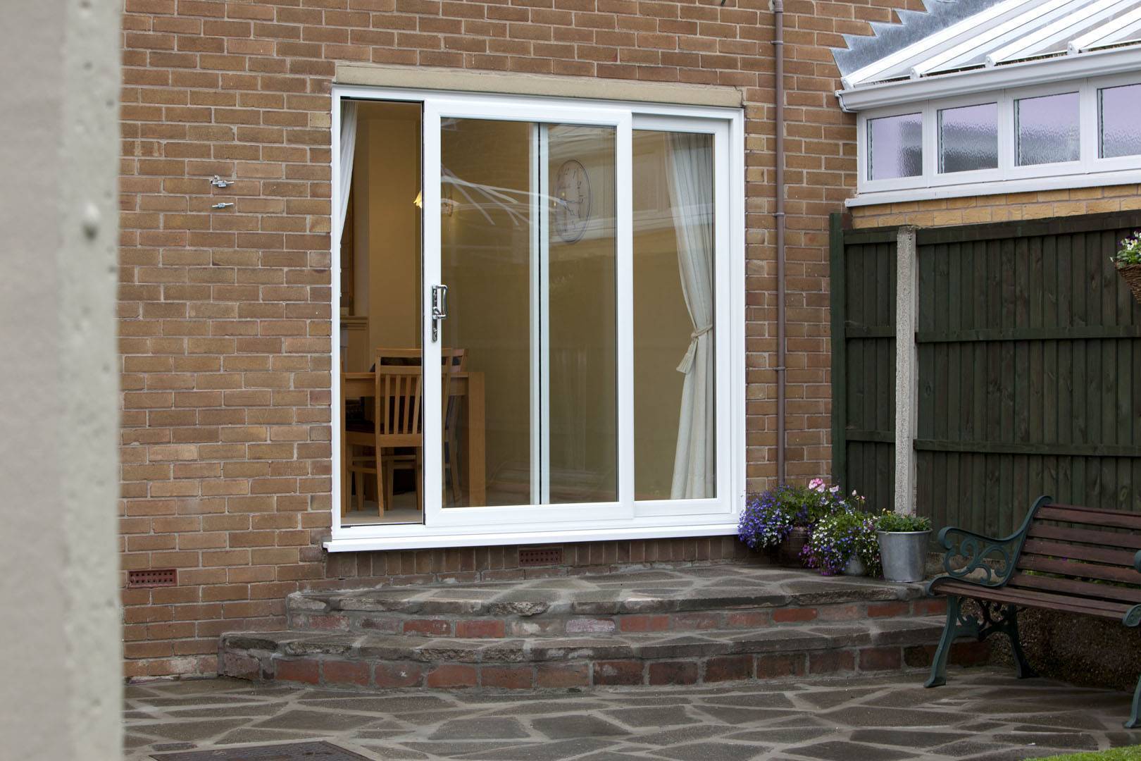 Get an online quote from trusted local installers with our simple quote builder